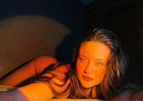 big tits skinny onlyfans hot pic