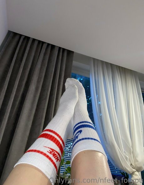 feet pussy onlyfans free nude picture