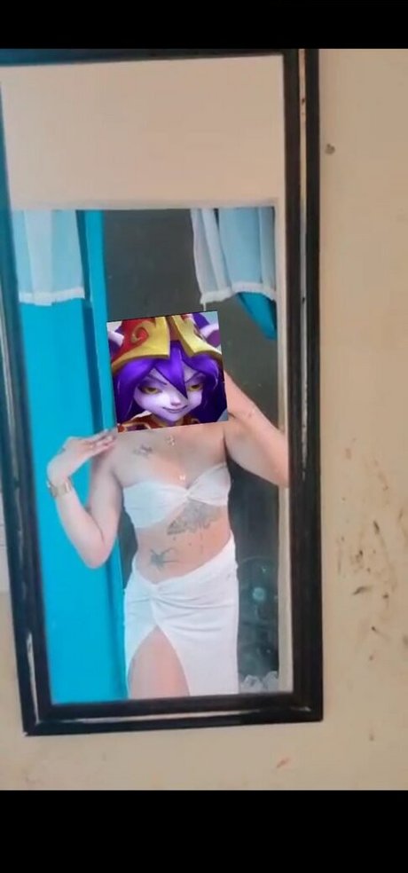 Agathabhabie profile image