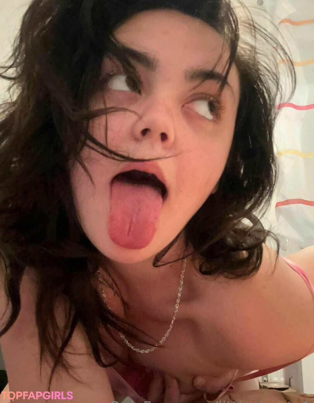 little booty1 star pretty img