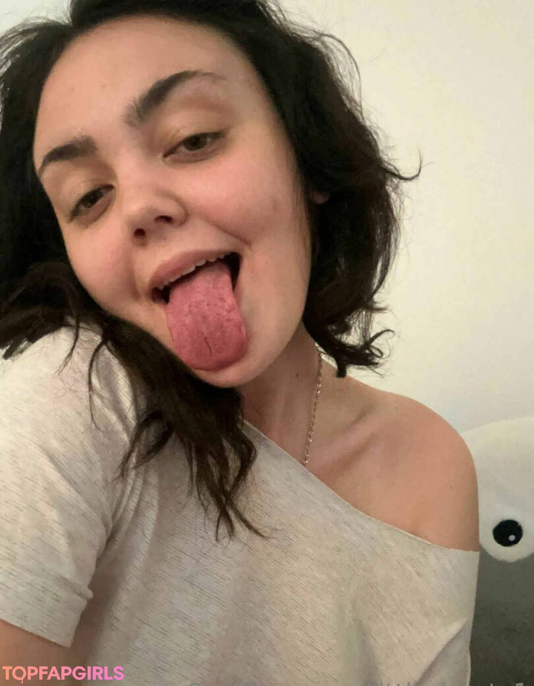 little booty1 xxx model image