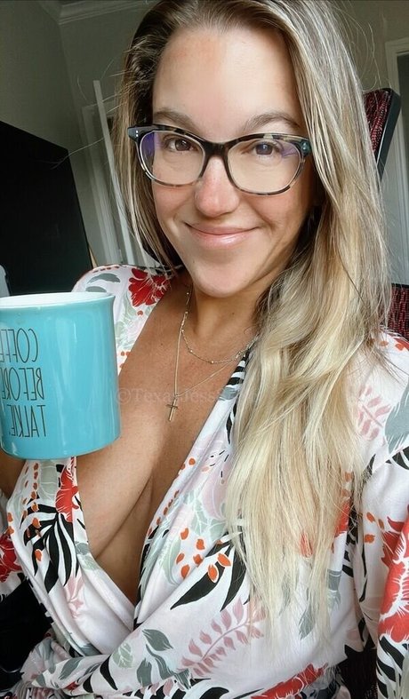 TexasJess8586 pornstar xxx img