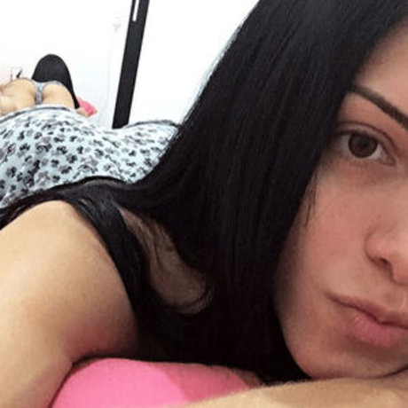 Milena Albuquerque star high quality pic