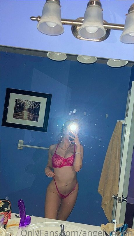 skinny ebony teen onlyfans exclusive pictures