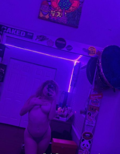 pov pussy onlyfans free sex picture