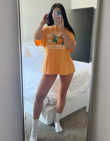 madisonkeller pornstar galleries