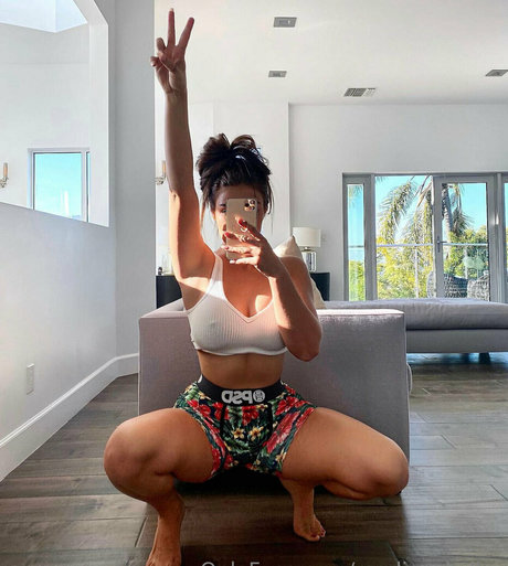 madisonkeller beautiful pornstar picture