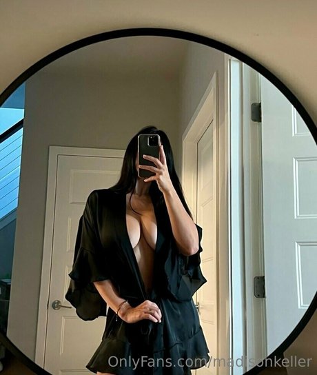 madisonkeller high quality star pictures