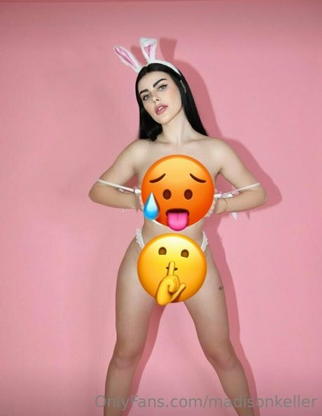 madisonkeller pornstar nice archive