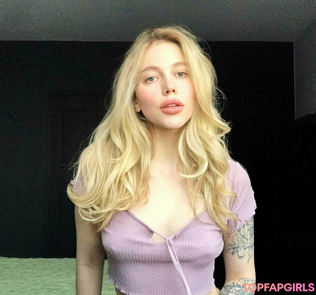 yammy bunny porn actress archive