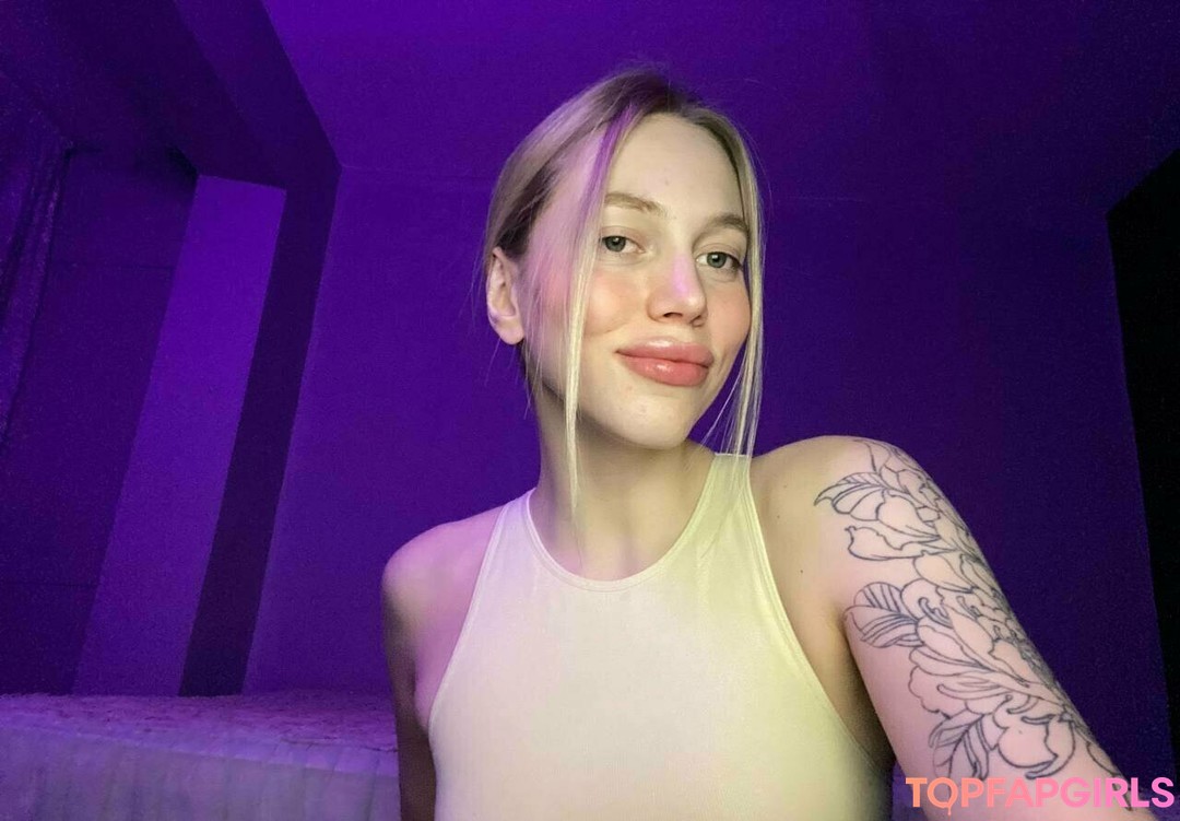 yammy bunny pornographic actress pics