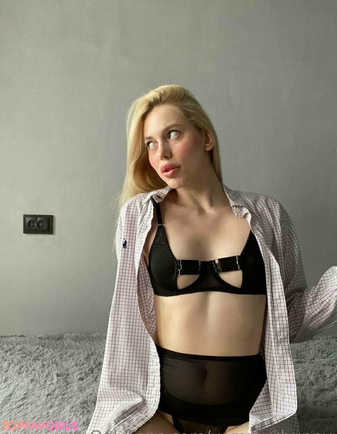 off grid onlyfans free sex images
