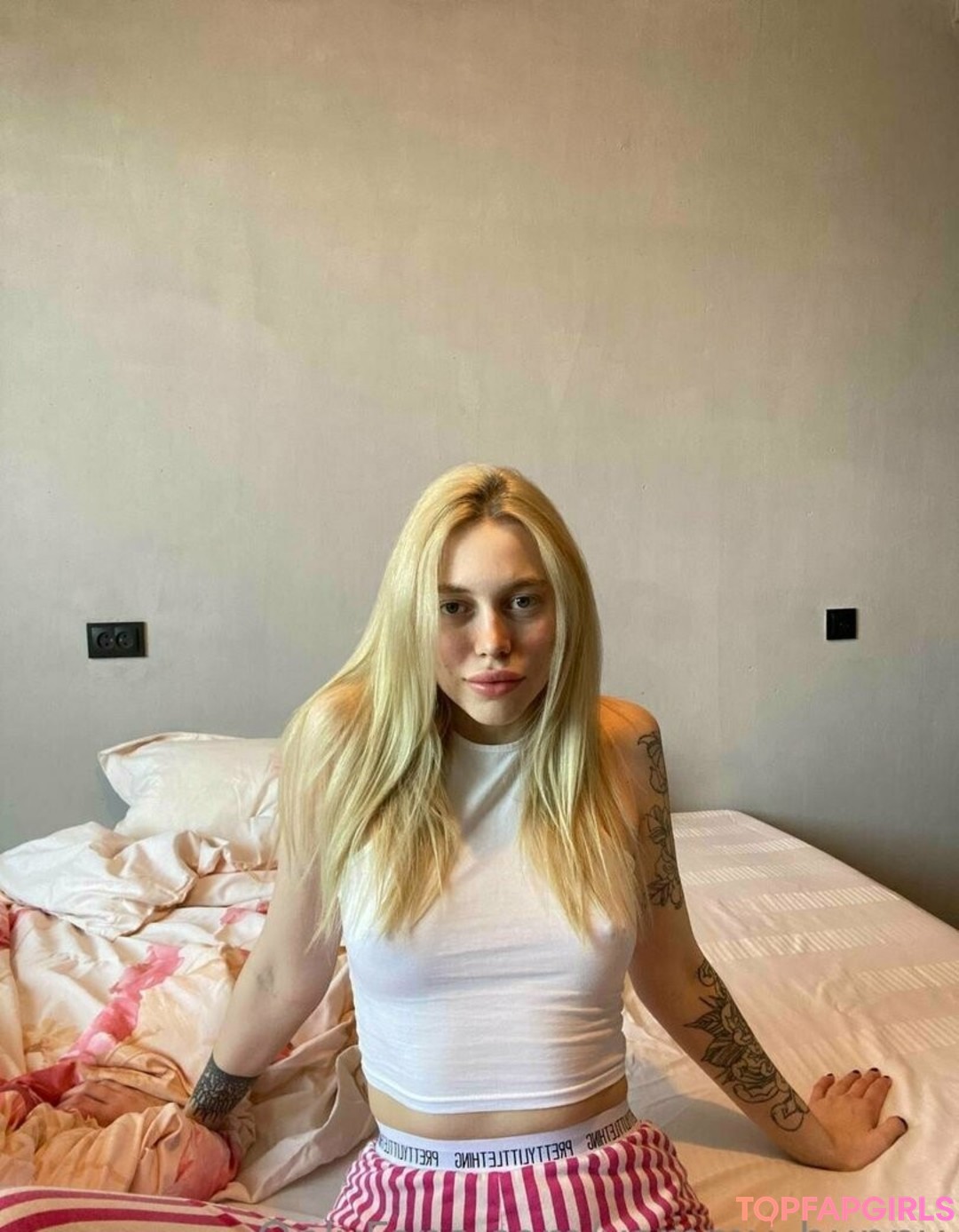 soccer onlyfans adult photo