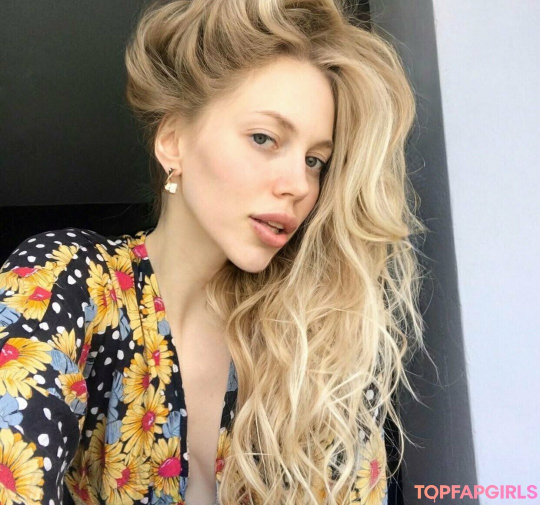 joi pov onlyfans free porn archive