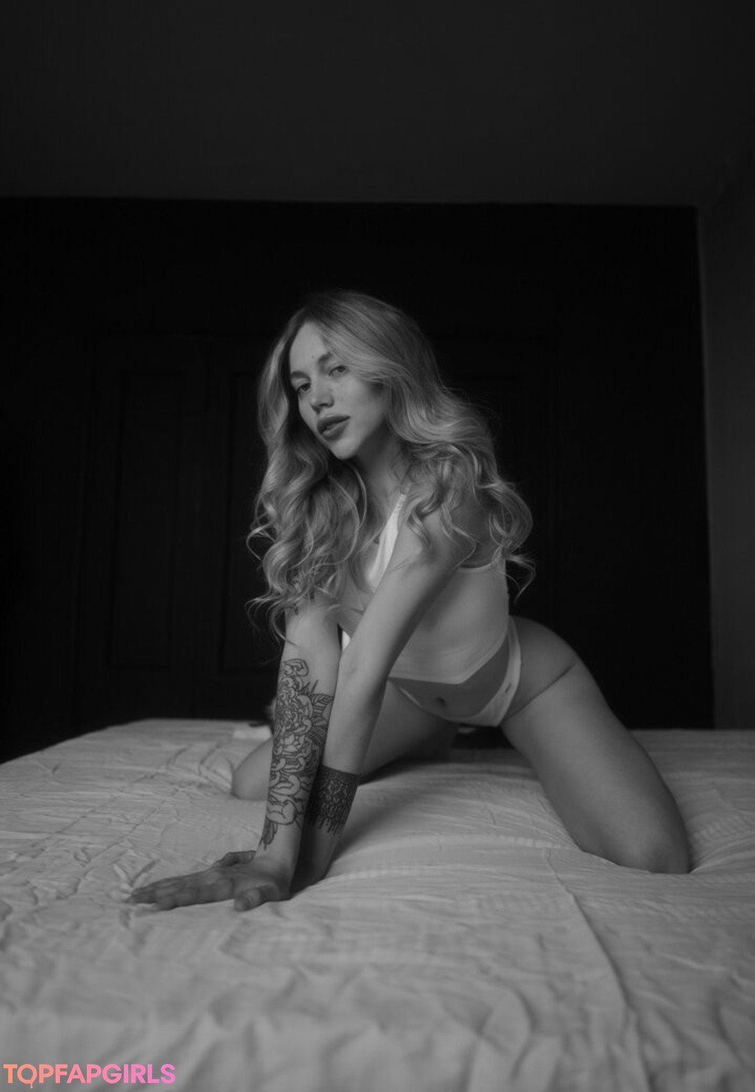 pov teen onlyfans free porn photos