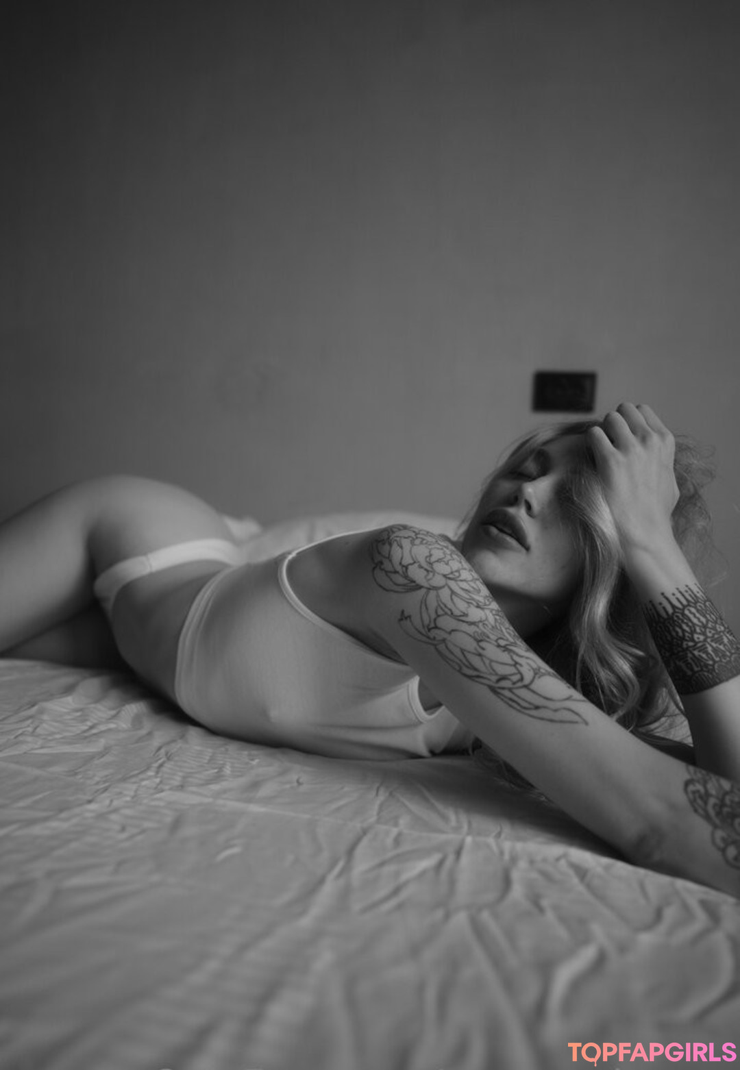 yammy bunny star adult gallery