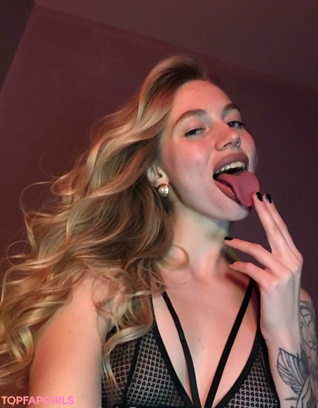 yammy bunny star gallery
