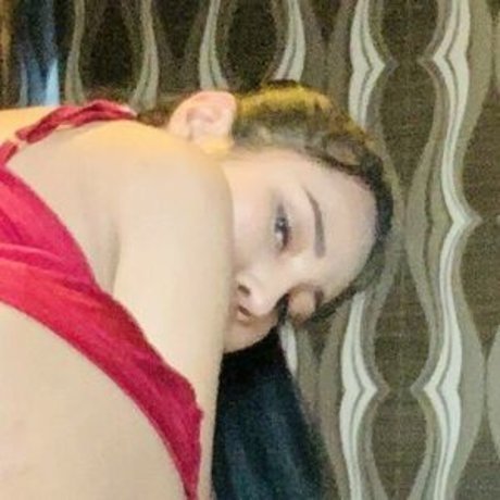 Cartooncandy star sexy archive