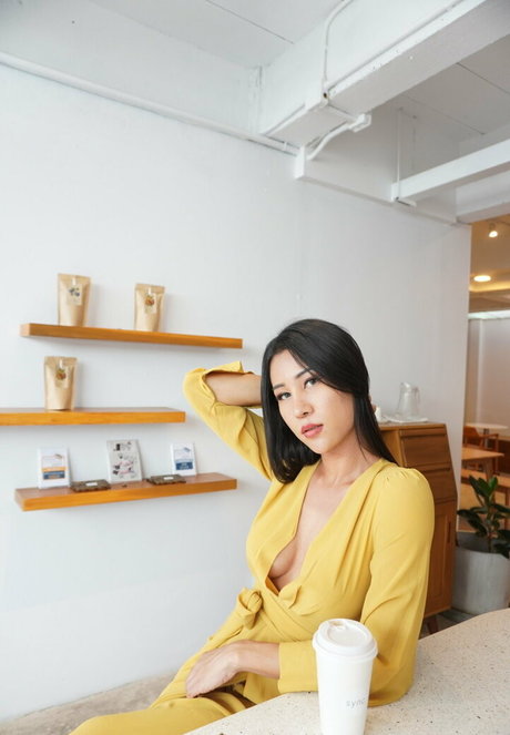 Cartooncandy pornstar pretty img