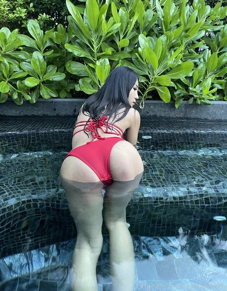 Cartooncandy perfect model galleries