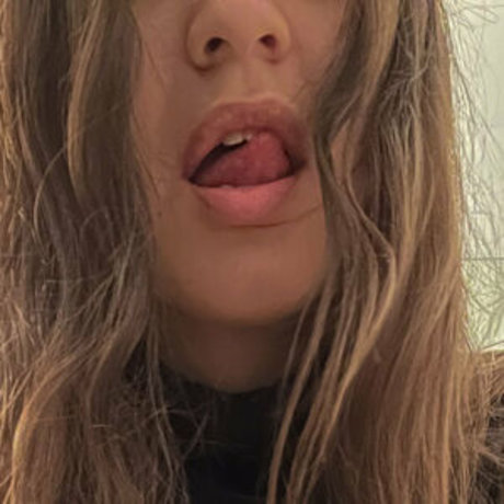 Lennyplane exclusive star img