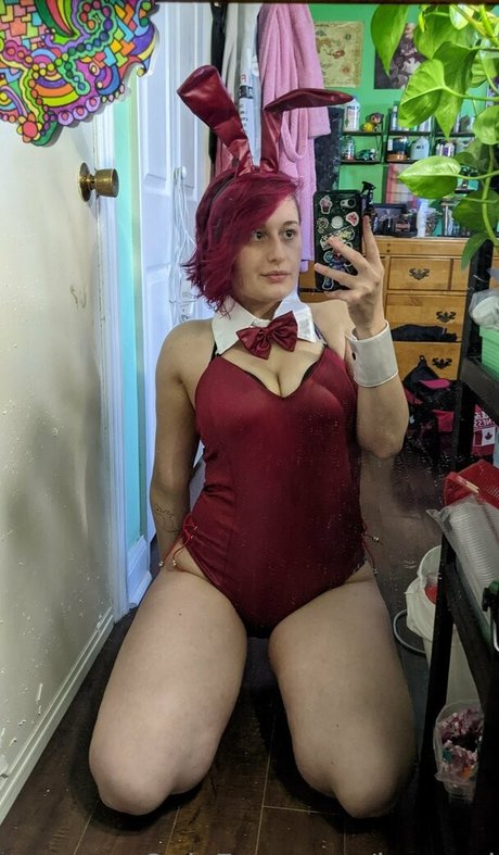 bodybuilder girls onlyfans sexy nudes photo