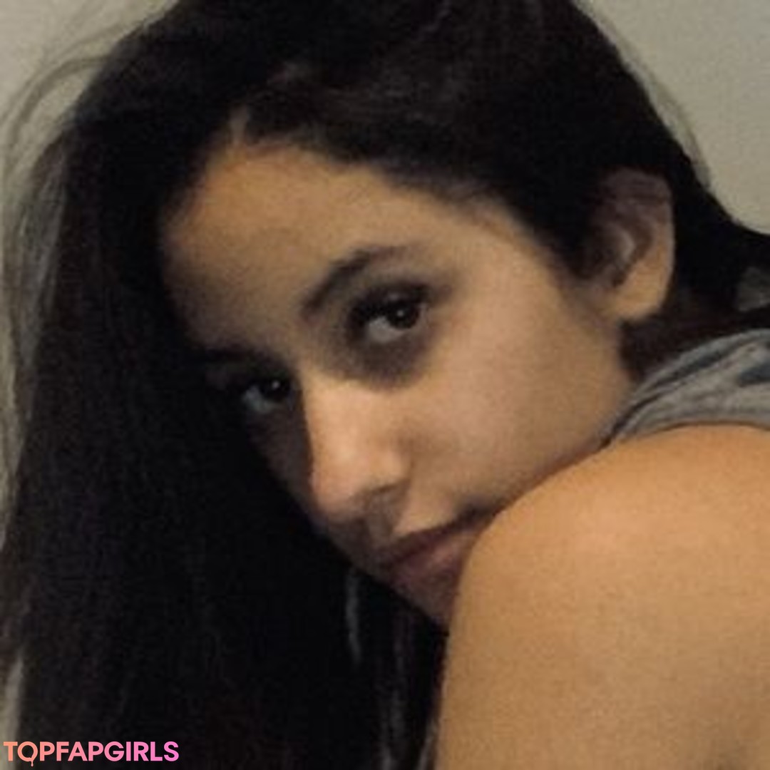 Moroccan adult actress pictures