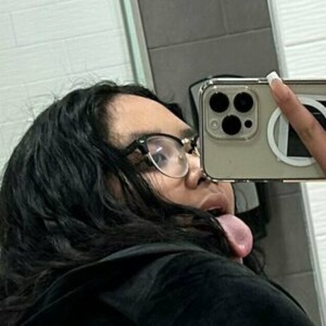 jucykitty pretty pornstar gallery