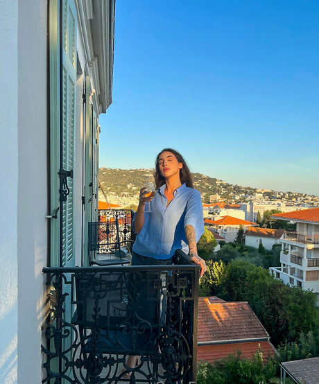 fat ass asian onlyfans beautiful xxx photo