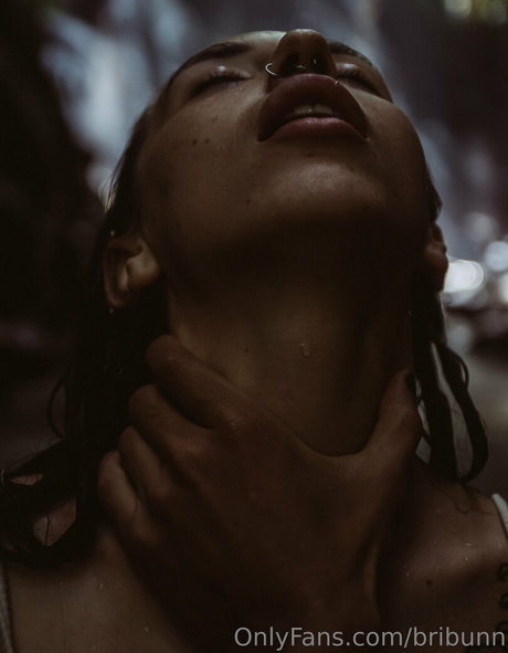 double onlyfans art porn pics