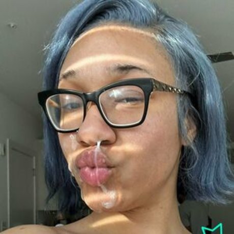 petite skinny onlyfans hot pic