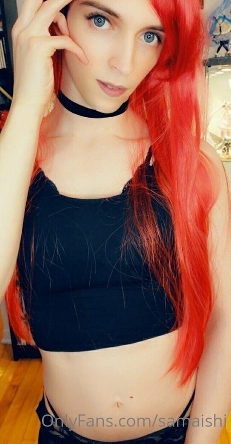 feedee onlyfans hot nude gallery