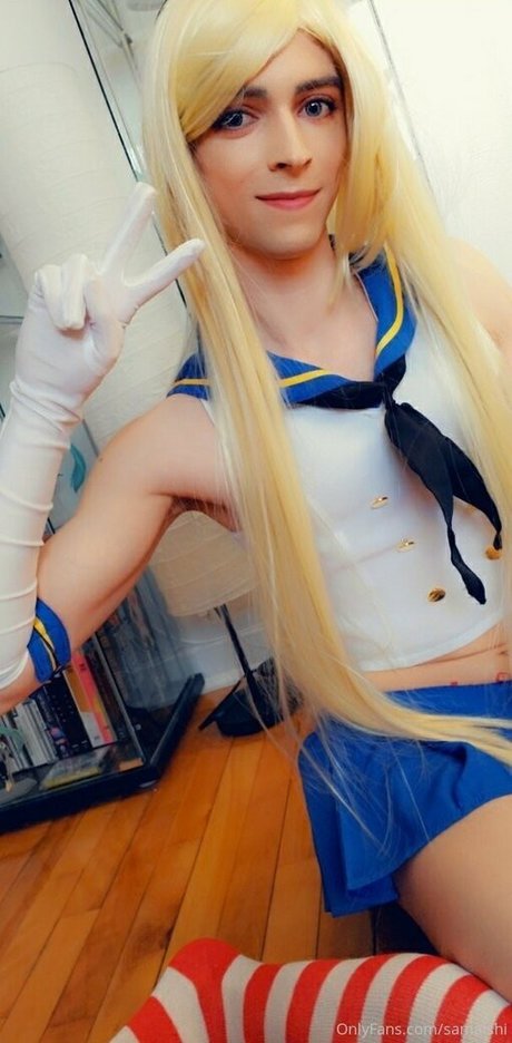 teen shemale onlyfans hot xxx images