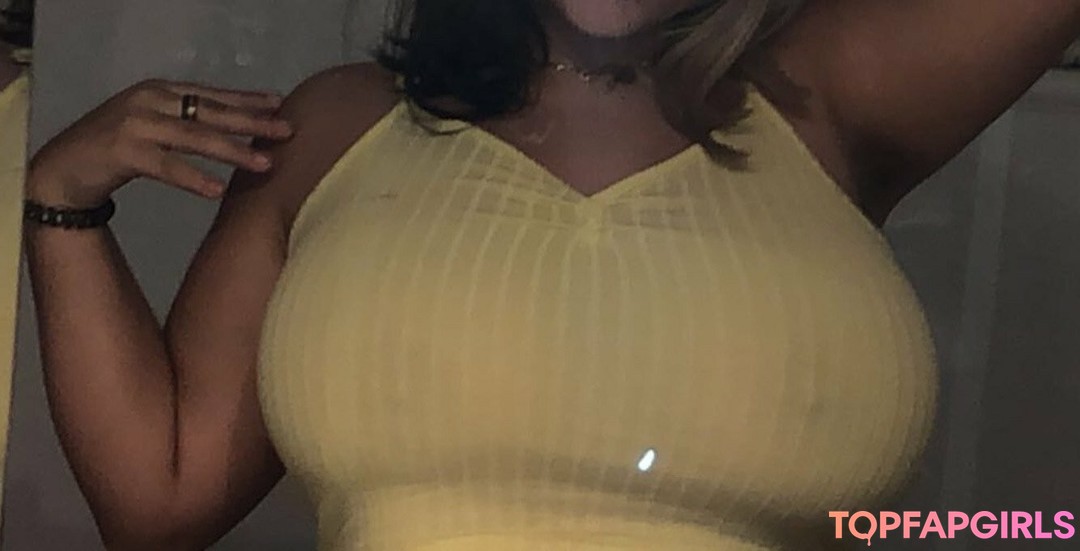 spanking onlyfans hot naked pictures