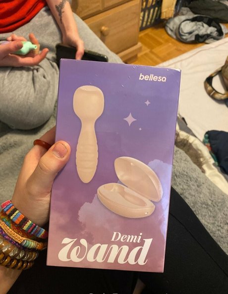 caseycmss free model gallery