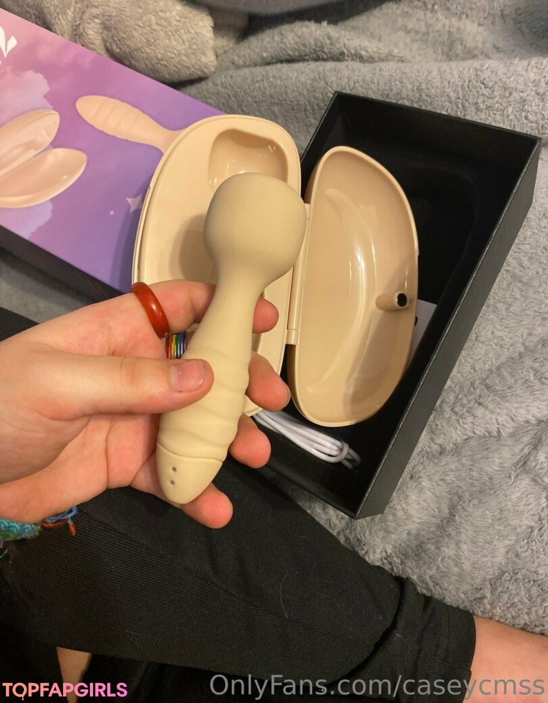 double anal onlyfans pornographic photo