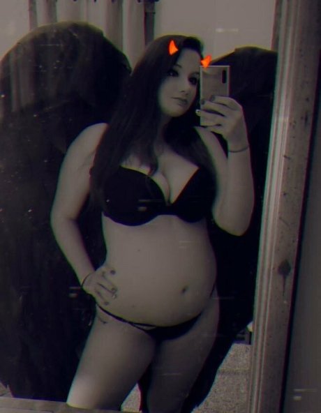 shadowkitten23 star exclusive gallery