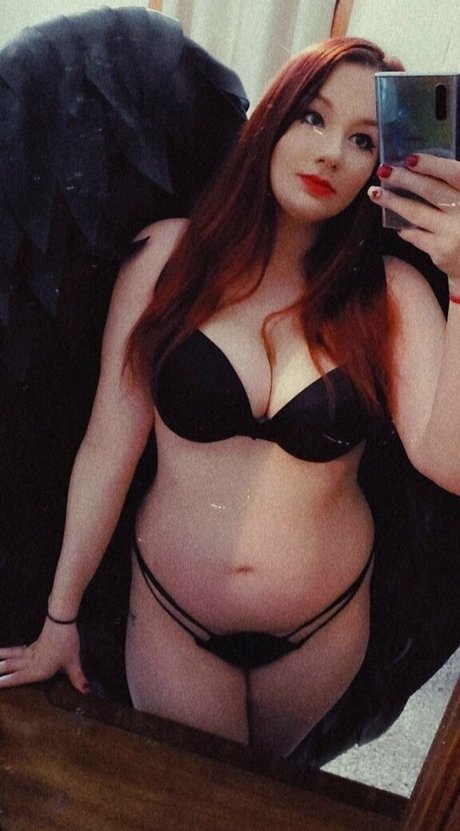 shadowkitten23 model xxx images