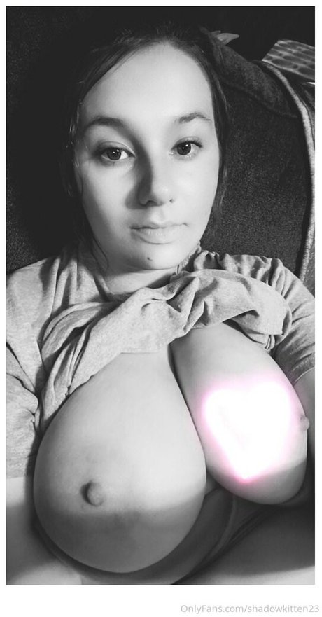 shadowkitten23 star hd archive