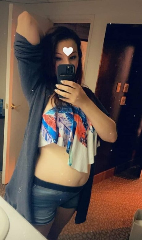 shadowkitten23 top actress galleries