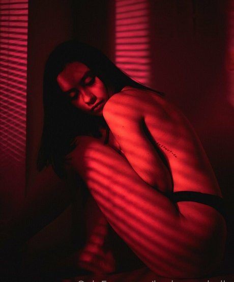 ginger milf onlyfans sex pictures