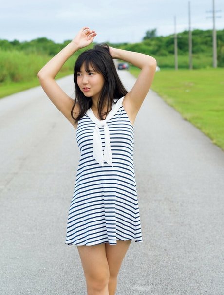 blonde natural onlyfans beautiful naked img