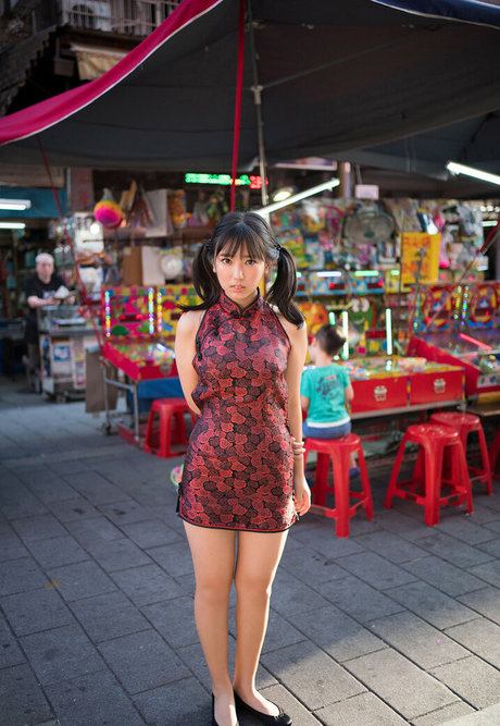 native onlyfans naked gallery