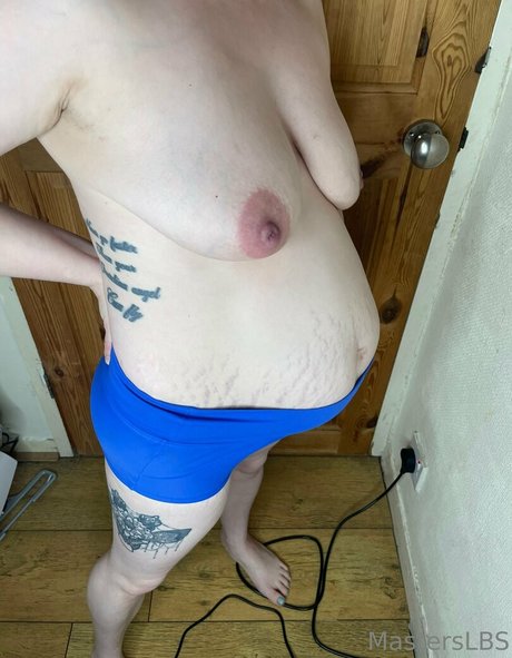 hd onlyfans sexy nudes images