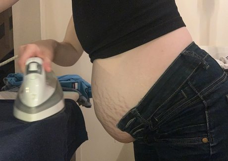 gloryhole princess onlyfans hot sexy gallery