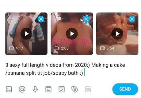 stormimayafree pornstar hot pictures