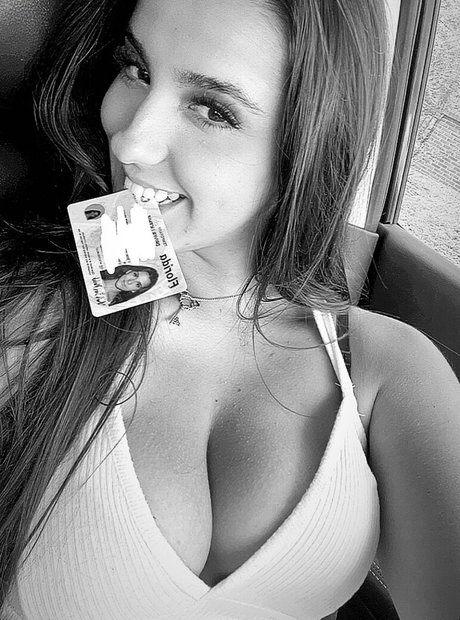 fitnessmodel onlyfans pornos picture