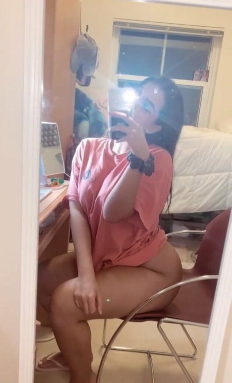 thick teen onlyfans porno image