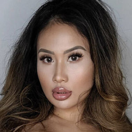 lucious ela sex actress img