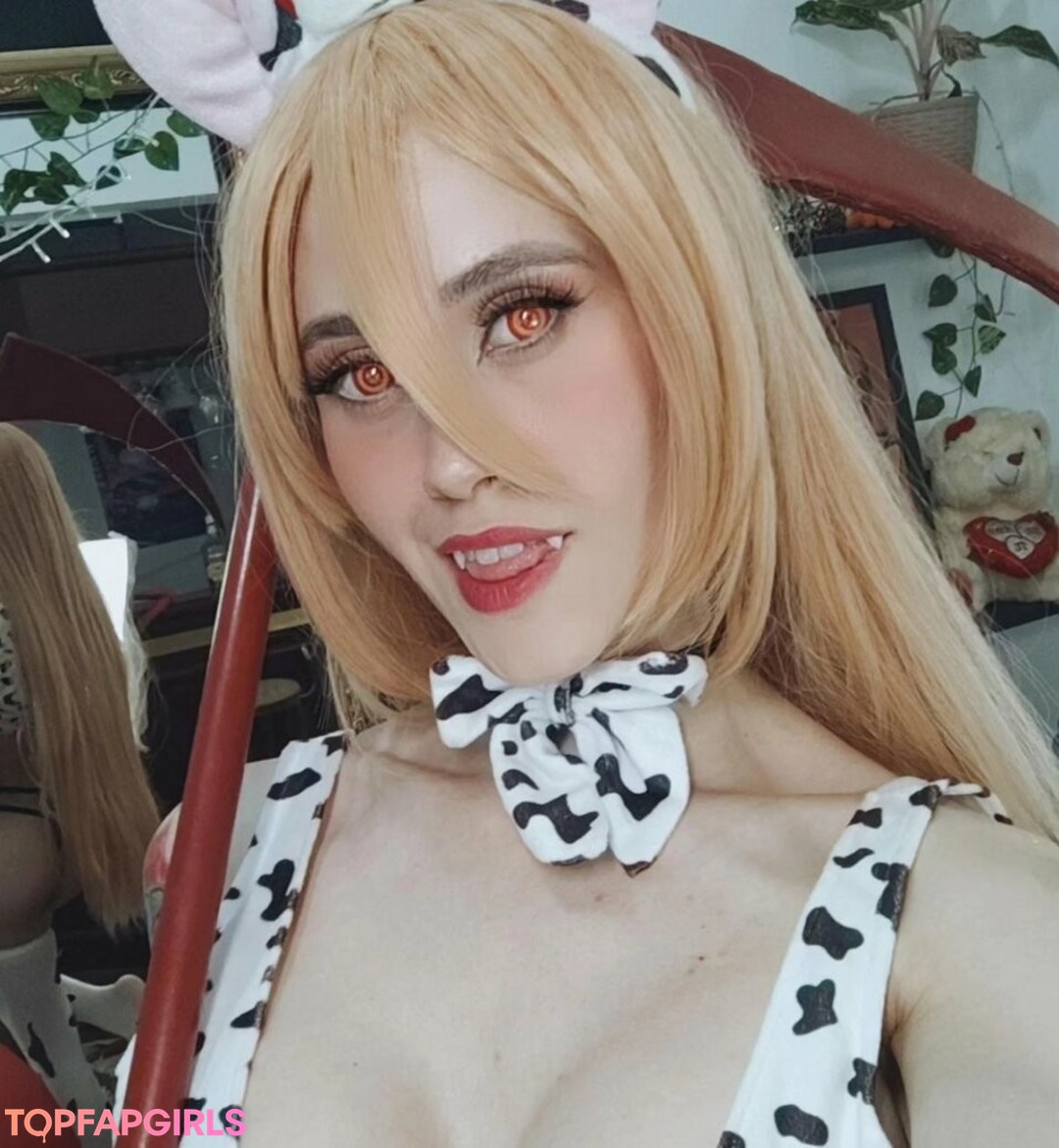 HalfAngel66 pornstar art photos